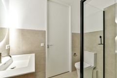 Dusartstraat 15C - 21.jpg